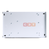 Источник бесперебойного питания Teplocom 600